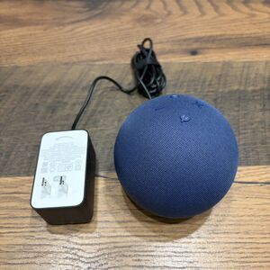 Amazon Echo Dot 5th Generation